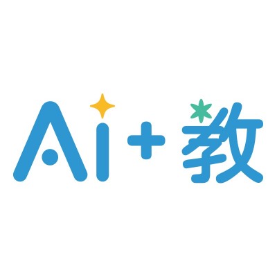 AI + 教