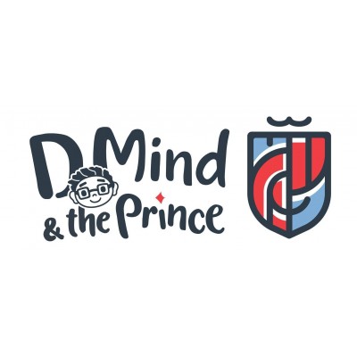 D Mind & the Prince