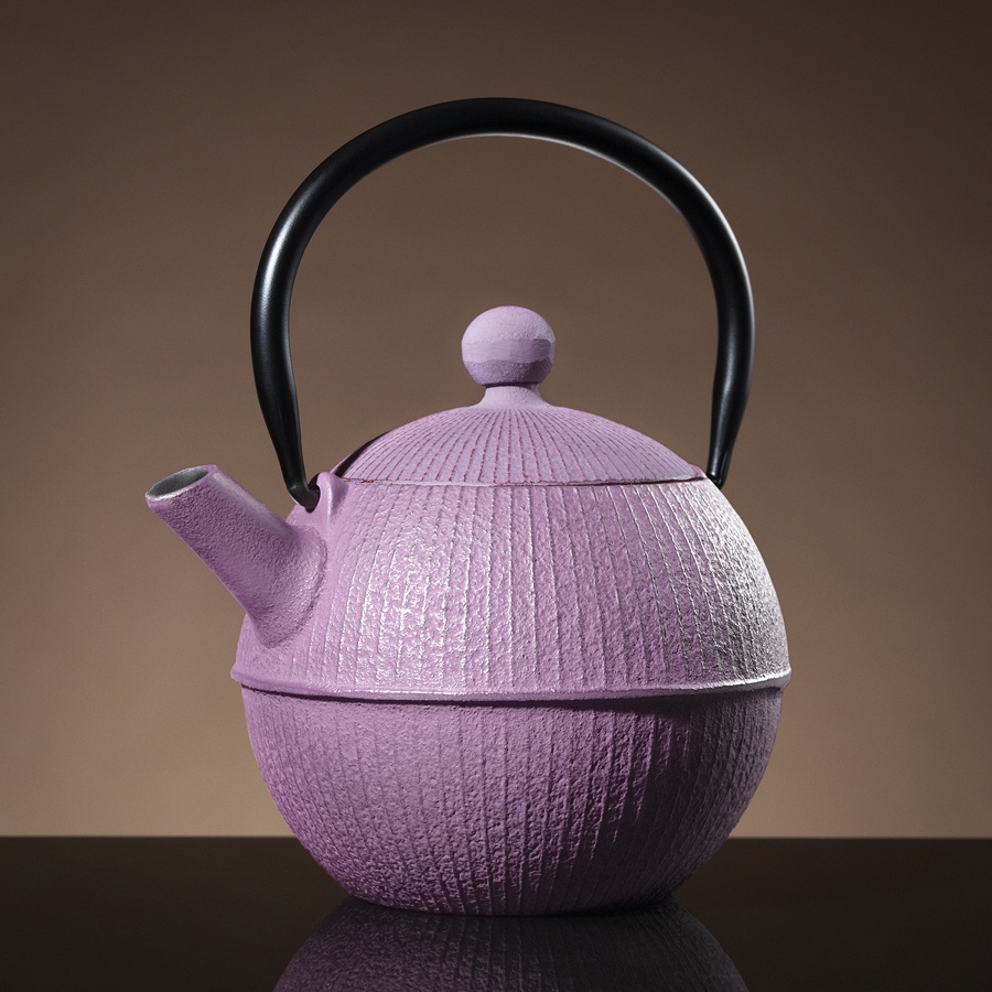 【品茶季節】Tea WG 櫻之頌系列