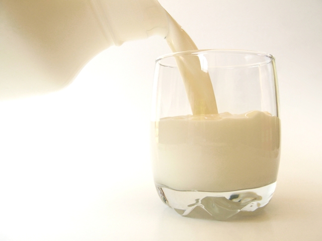 【阿b飲牛奶】營養師教脫脂全脂高鈣低脂點樣揀？
