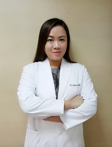 Dr. V.Chu profile picture Copy