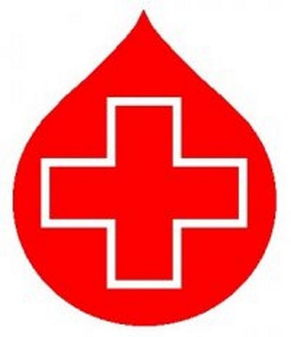 【請即廣傳】紅十字會呼籲O+血型市民立即捐血　