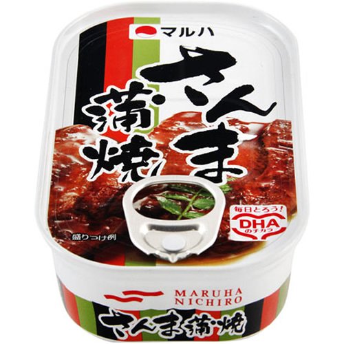 【親子頭條】日本罐頭鮑魚含異物