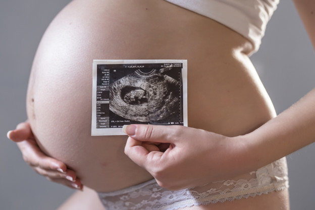 【親子健康】五個方法改善難受孕體質