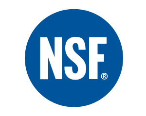 News NSF Logo
