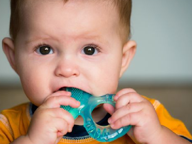 【實測】嬰兒牙膠評分一覽　4款不達標低至1分