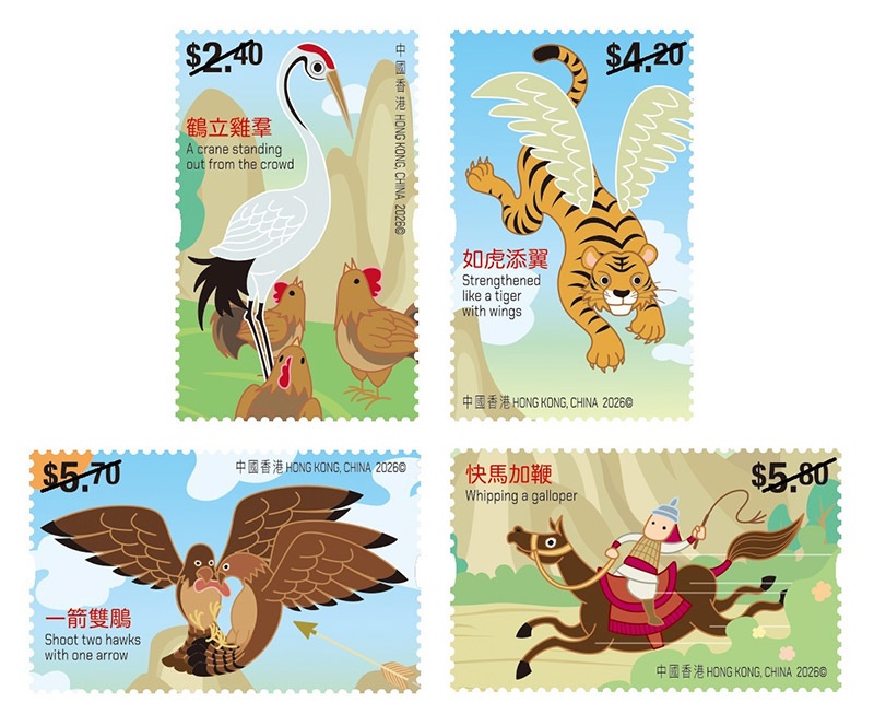 林溢欣