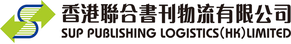 SUP publishing Logo