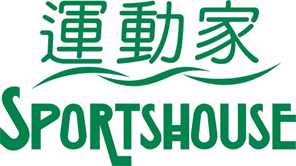 sportshouse logo